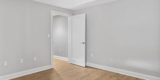 Highbridge Gallery 105