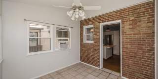 5626 Nottingham Avenue Gallery 27