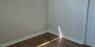 2248 Williams Street 2248 Williams Street Gallery 14