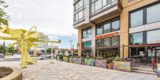 467 M Street NW Gallery 39