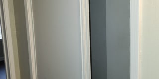 East Bakersfield Home - Newly Remodeled! Gallery 12