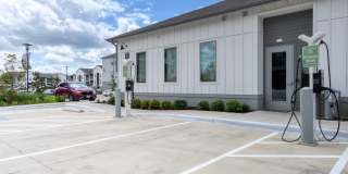 Alta Trails Gallery 54