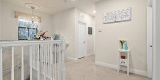 8825 NW 100th Pl Gallery 23