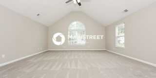 402 Grier Drive Gallery 7