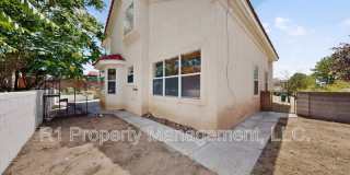 8908 Henriette Wyeth Drive NE Gallery 39
