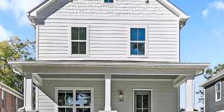 139 W Deaderick St Gallery 1