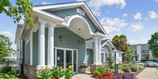 Highlands at Alexander Pointe Gallery 34