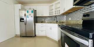 6300 S Falls Cir Drive Gallery 4