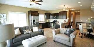 Centennial Pointe West Gallery 17