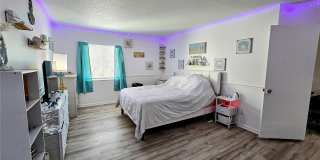 633 SILVER PASS Gallery 12