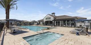 The Stately Queen Creek Gallery 32