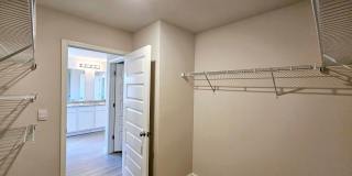 Spacious Modern Home w/Great Community Amenities! *1/2 OFF Security Deposit for A-D Military!* Gallery 29