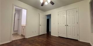1584 N Willowbrook Drive Gallery 22