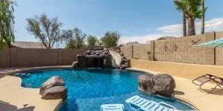 8900 E AMBER SUN Way Gallery 16