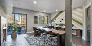 AMLI Parkside Gallery 5
