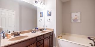 2028 Cobblestone Circle NE Gallery 13