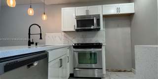 5102 NW 36th St Gallery 4