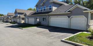 2725 Pond Dr Gallery 55