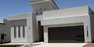13389 CARTERTON Avenue Gallery 1