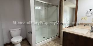 3 bedroom 2 bath in Washburn Rural school district Gallery 8