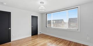 1204 TRENTON Place SE Gallery 20