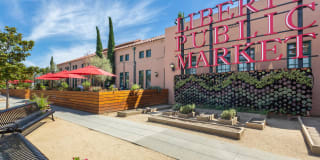Elan Loma Highlands Gallery 13