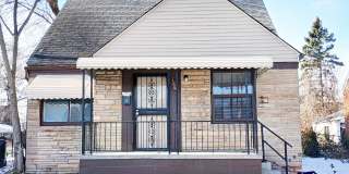 18637 Forrer Street Gallery 1