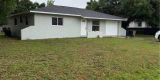 2610 West Road Gallery 1