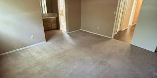 WORK IN PROGRESS: Spacious 3 Bedroom Home in Prime East Fayetteville Location! Gallery 12