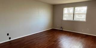 3 Bed 1 Bath in Midwest City Gallery 3