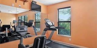 898 Oak Street SW unit: 1307 Gallery 8