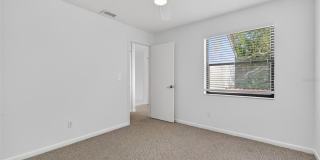 484 SANTA CRUZ PLACE NE Gallery 17