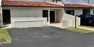 9425 SW 4th Ln 9425 SW 4th Ln Gallery 1