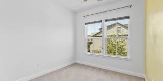 43509 APPLE ORCHARD Square Gallery 32