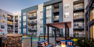 Avalon Teaneck Gallery 29