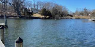 190 Jackson Landing Gallery 15