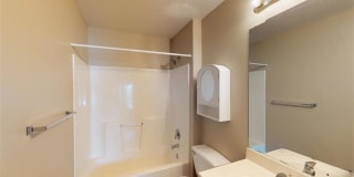 Oakmont Estates Gallery 11