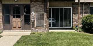 38220 Fairway Court Gallery 1