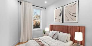 1208 Saint Marks Avenue 1208 Saint Marks Avenue Gallery 1