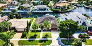 740 NE 36th Street Gallery 41