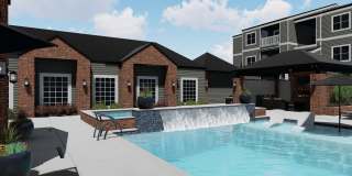 Canyon View Gallery 7