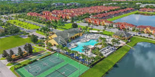 2942 BUCCANEER PALM ROAD Gallery 29