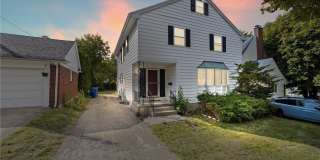 80 Capen Boulevard Gallery 2
