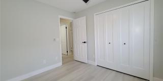 1076 COUNTRY COVE Court Gallery 15