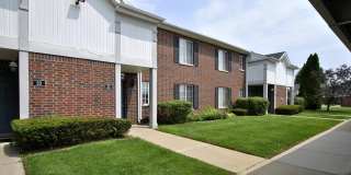 Bloomfield Villas Gallery 24