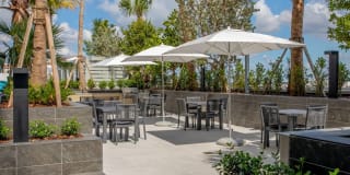 Avalon Merrick Park Avalon Merrick Park Gallery 30