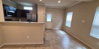 6406 Marcel Way #101, San Antonio, TX. 78233 Gallery 8