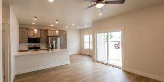 1800 7th Avenue North - 203 Gallery 1