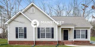 1323 Tucker Road Gallery 1