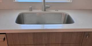 Charming 2 Bedroom Home for Rent in Martinez! Gallery 9